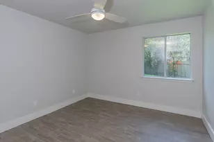 3213 Canyon Ledge Cove, Round Rock, TX 78681 - Photo 21