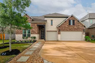 4209 Brean Down Rd, Pflugerville, TX 78660 - Photo 1