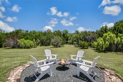 810 Crestone Stream Drive, Austin, TX 78738 - Photo 25