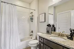 810 Crestone Stream Dr, Austin, TX 78738 - Photo 19