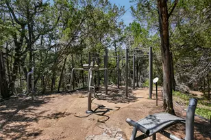 810 Crestone Stream Dr, Austin, TX 78738 - Photo 37