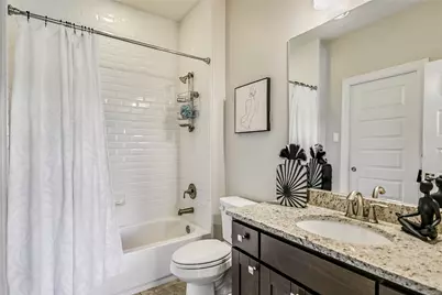 810 Crestone Stream Drive, Austin, TX 78738 - Photo 21