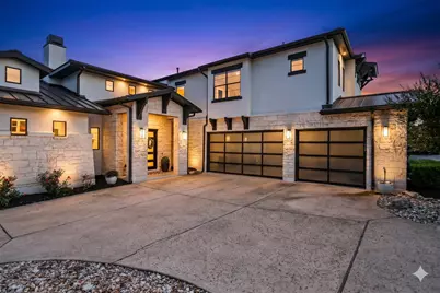810 Crestone Stream Drive, Austin, TX 78738 - Photo 3