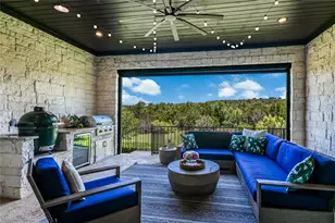 810 Crestone Stream Dr, Austin, TX 78738 - Photo 23