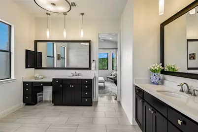 810 Crestone Stream Drive, Austin, TX 78738 - Photo 17
