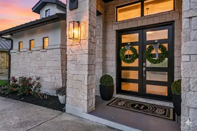 810 Crestone Stream Drive, Austin, TX 78738 - Photo 5
