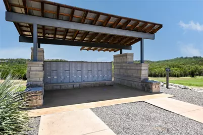 810 Crestone Stream Drive, Austin, TX 78738 - Photo 29
