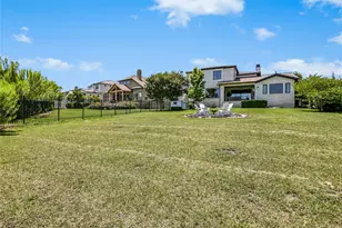 810 Crestone Stream Dr, Austin, TX 78738 - Photo 27