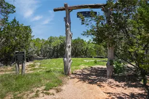 810 Crestone Stream Dr, Austin, TX 78738 - Photo 35