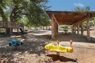 810 Crestone Stream Dr, Austin, TX 78738 - Photo 33