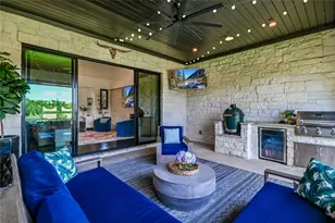810 Crestone Stream Dr, Austin, TX 78738 - Photo 21