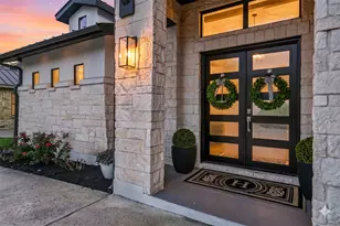 810 Crestone Stream Dr, Austin, TX 78738 - Photo 5