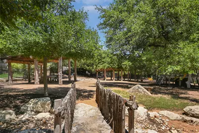 810 Crestone Stream Drive, Austin, TX 78738 - Photo 33