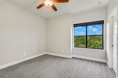 810 Crestone Stream Drive, Austin, TX 78738 - Photo 19