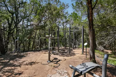 810 Crestone Stream Drive, Austin, TX 78738 - Photo 37