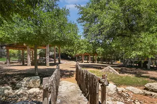 810 Crestone Stream Dr, Austin, TX 78738 - Photo 33