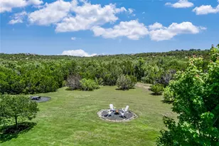 810 Crestone Stream Dr, Austin, TX 78738 - Photo 27