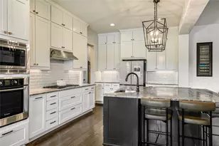810 Crestone Stream Dr, Austin, TX 78738 - Photo 13