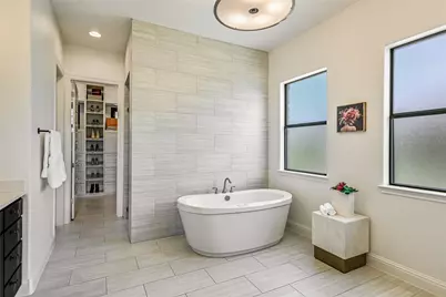810 Crestone Stream Drive, Austin, TX 78738 - Photo 17