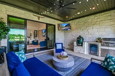 810 Crestone Stream Drive, Austin, TX 78738 - Photo 21
