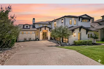 810 Crestone Stream Drive, Austin, TX 78738 - Photo 1