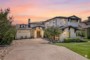 810 Crestone Stream Dr, Austin, TX 78738 - Photo 1