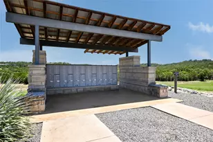 810 Crestone Stream Dr, Austin, TX 78738 - Photo 29
