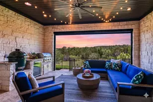 810 Crestone Stream Dr, Austin, TX 78738 - Photo 21
