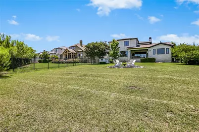 810 Crestone Stream Drive, Austin, TX 78738 - Photo 27