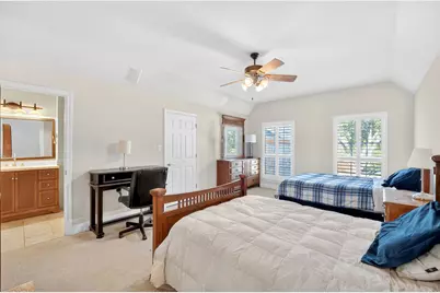 2123 Hilton Head Drive, Round Rock, TX 78664 - Photo 23