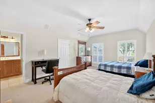 2123 Hilton Head Dr, Round Rock, TX 78664 - Photo 23