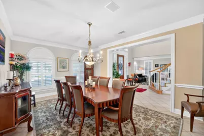 2123 Hilton Head Drive, Round Rock, TX 78664 - Photo 29