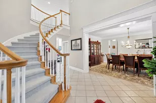 2123 Hilton Head Dr, Round Rock, TX 78664 - Photo 27