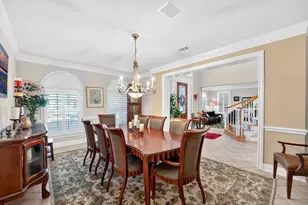 2123 Hilton Head Dr, Round Rock, TX 78664 - Photo 29