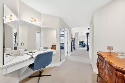 2123 Hilton Head Drive, Round Rock, TX 78664 - Photo 13