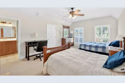 2123 Hilton Head Drive, Round Rock, TX 78664 - Photo 23