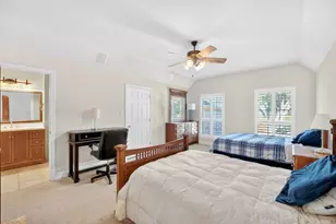 2123 Hilton Head Dr, Round Rock, TX 78664 - Photo 23