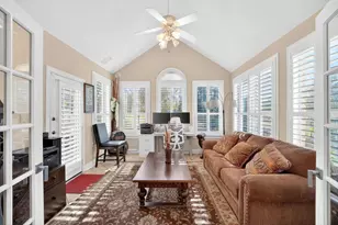 2123 Hilton Head Dr, Round Rock, TX 78664 - Photo 33