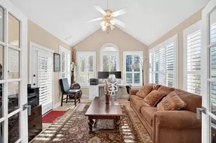 2123 Hilton Head Dr, Round Rock, TX 78664 - Photo 33