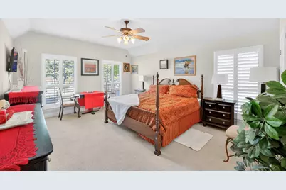 2123 Hilton Head Drive, Round Rock, TX 78664 - Photo 19