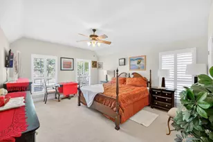 2123 Hilton Head Dr, Round Rock, TX 78664 - Photo 19