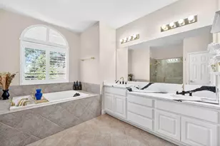 2123 Hilton Head Dr, Round Rock, TX 78664 - Photo 15