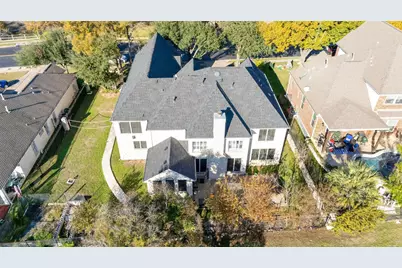 2123 Hilton Head Drive, Round Rock, TX 78664 - Photo 37