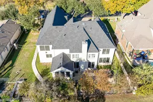 2123 Hilton Head Dr, Round Rock, TX 78664 - Photo 37