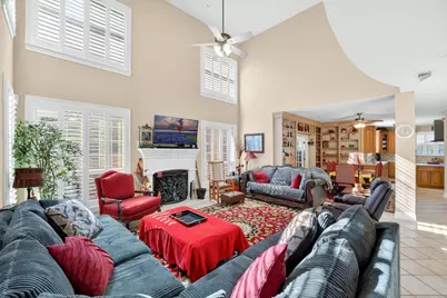 2123 Hilton Head Drive, Round Rock, TX 78664 - Photo 5