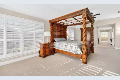 2123 Hilton Head Drive, Round Rock, TX 78664 - Photo 11