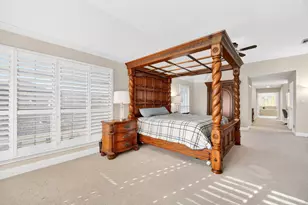 2123 Hilton Head Dr, Round Rock, TX 78664 - Photo 11