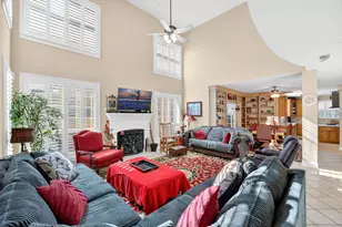 2123 Hilton Head Dr, Round Rock, TX 78664 - Photo 5