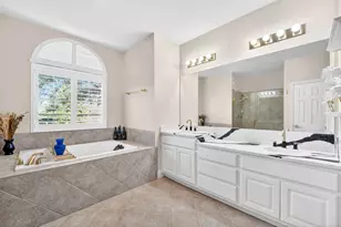 2123 Hilton Head Dr, Round Rock, TX 78664 - Photo 15