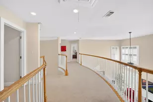 2123 Hilton Head Dr, Round Rock, TX 78664 - Photo 17